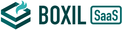 BOXIL SAAS