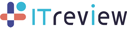 ITreview