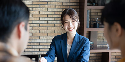 アイ・ケイ·ケイホールディングス株式会社