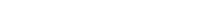 SMBCクラウドサイン